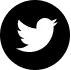 logo Twitter